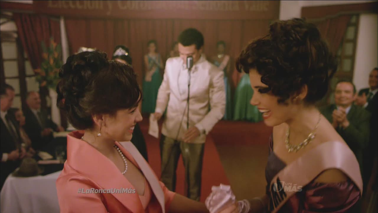 ¡Obtuvo el segundo lugar!