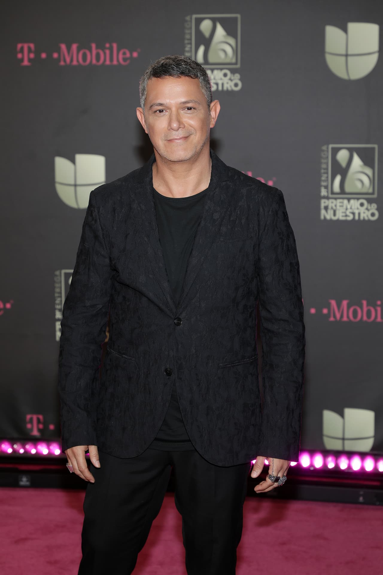 ‘La Gira’ visitará 12 ciudades de Estados Unidos, empezando por Chicago el próximo 28 de agosto.