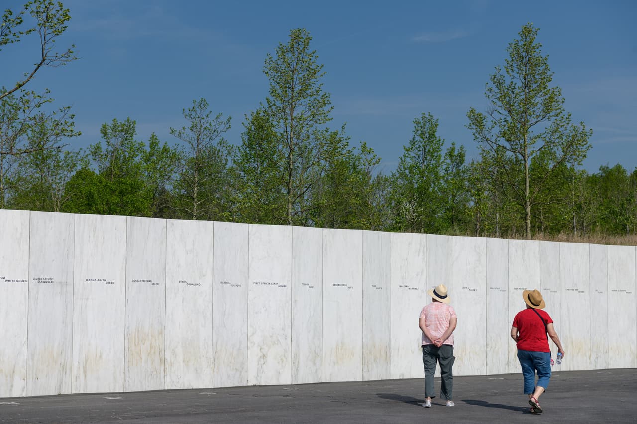 El
<a href="https://www.nps.gov/flni/learn/photosmultimedia/construction-images-2014.htm" target="_blank">monumento</a>, que tardó 14 años en construirse y se inauguró en 2015, es un cementerio para las víctimas del accidente y un sitio conmemorativo y museo que recibe alrededor de 300.000 visitantes cada año.
