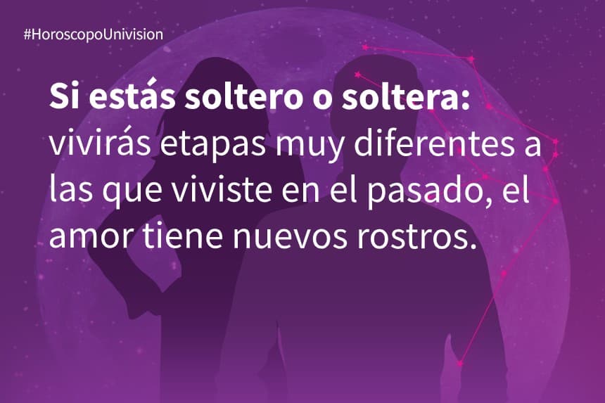 Sagitario 26 de diciembre 2019