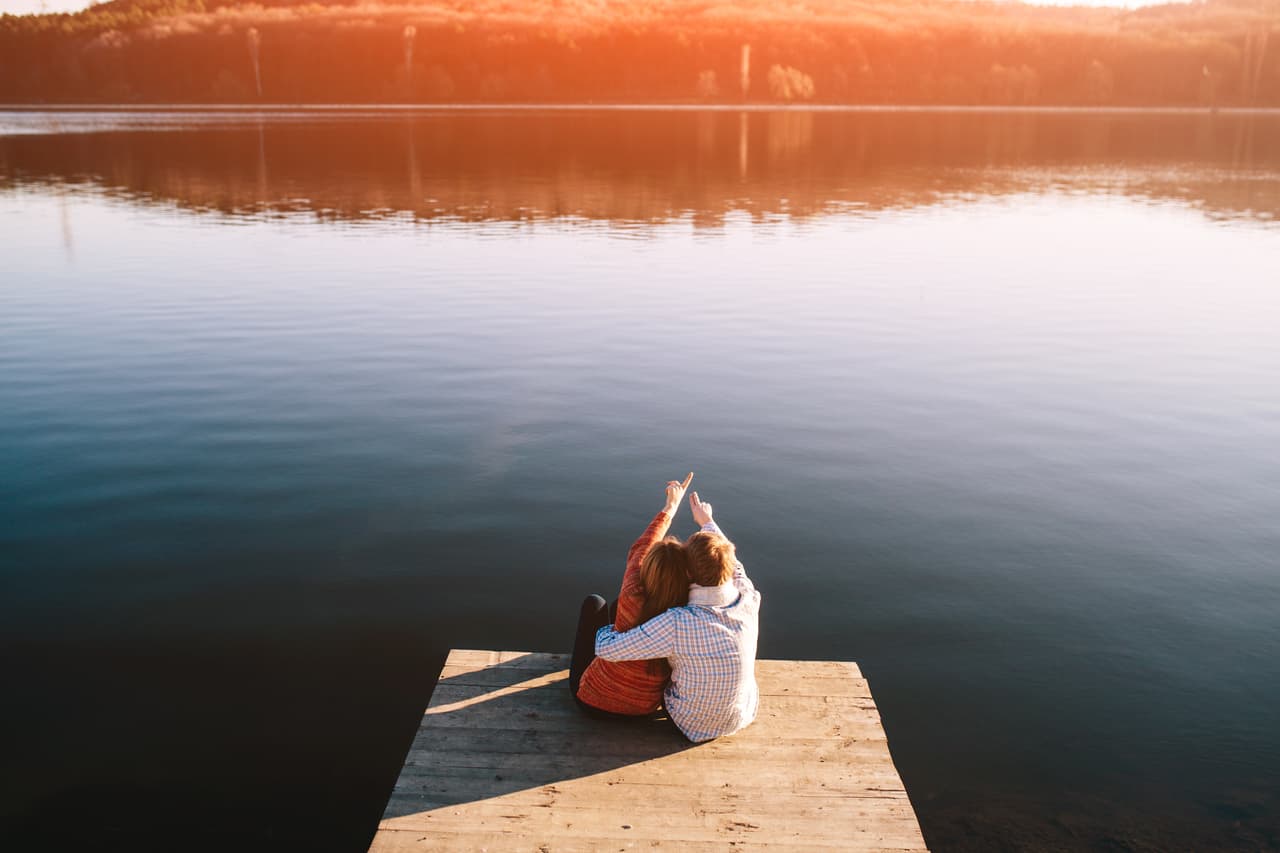 Muchos piscianos tendrán sueños reveladores y en el plano sentimental estarás disfrutando una etapa diferente, algo que no habías imaginado, pero que te llenará de alegría. Todo es posible, encuentros y reencuentros, inicios de relaciones y de compromisos.
