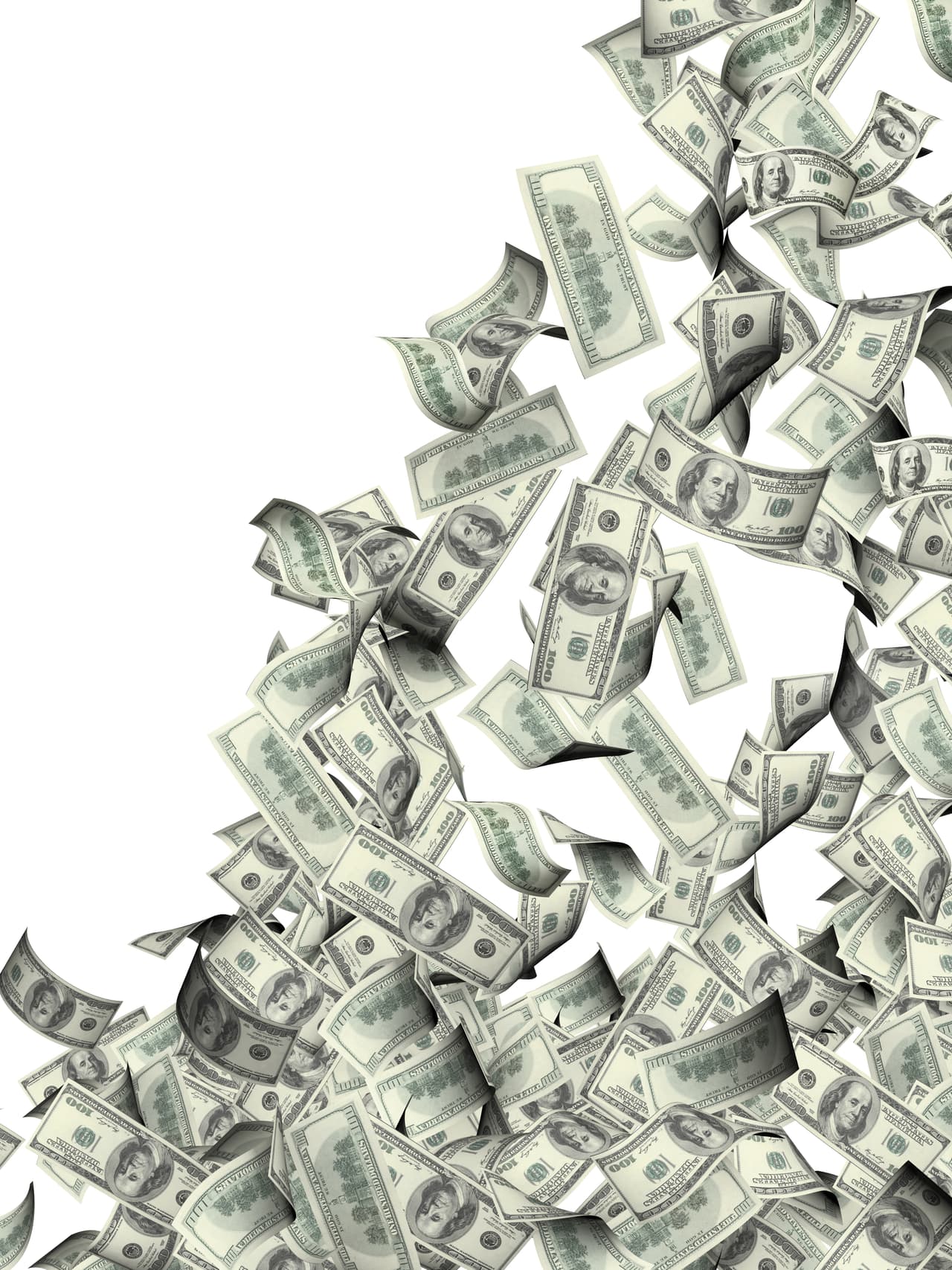 Se amplian los horizontes de cada signo con el Mes de Acuario