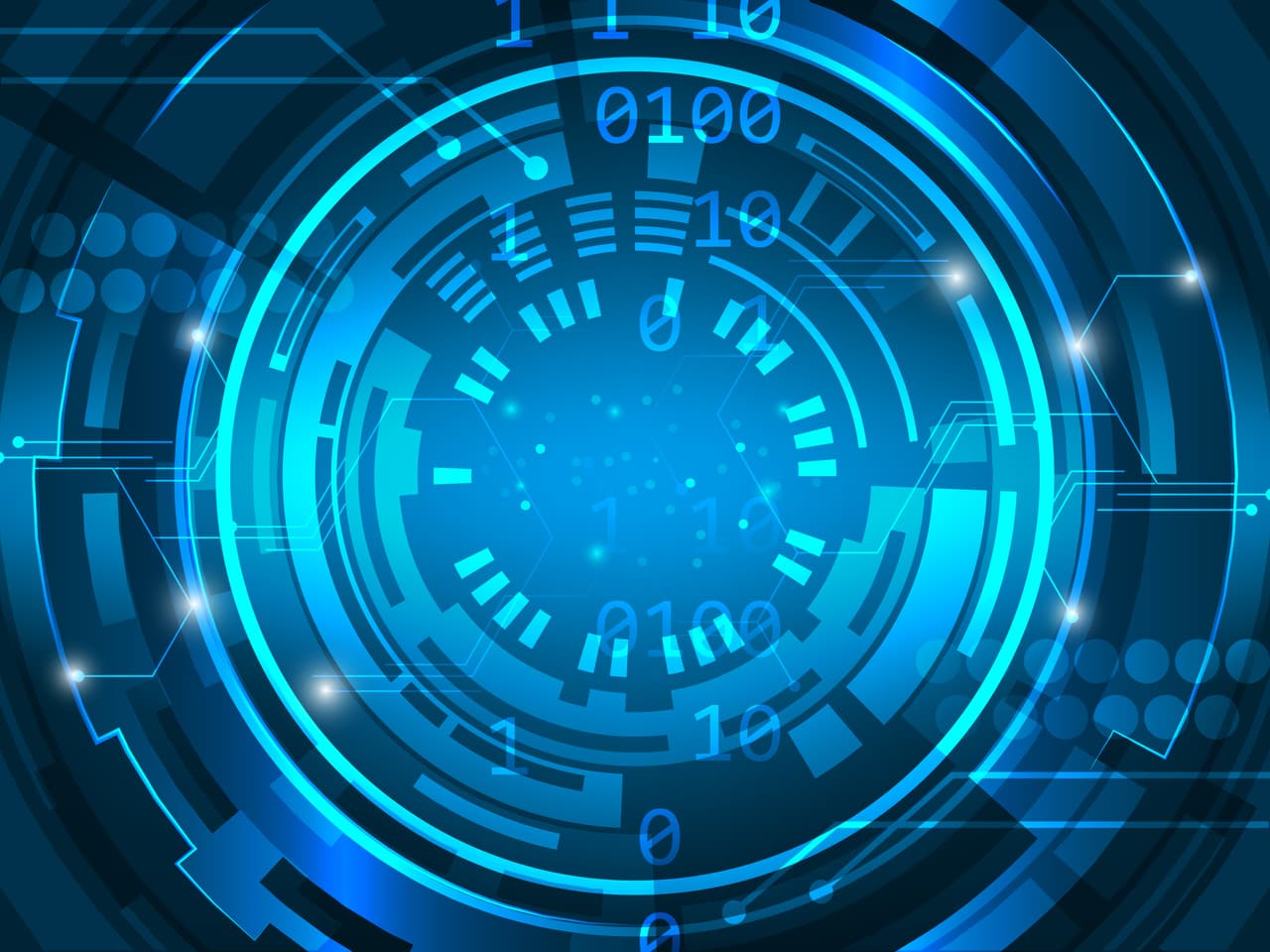 ¡Comienza a regir Acuario, el signo del elemento aire que simboliza toda la Era que estamos viviendo, el que nos señala el camino de la humanidad y del futuro! ¡Se expanden los horizontes de cada signo! Por: Profesor Zellagro.