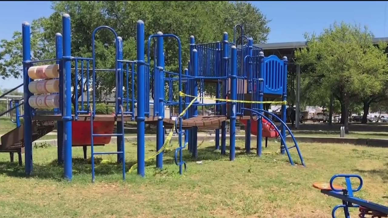 Autoridades piden mantener el distanciamiento social a quienes acudan a los parques de Houston