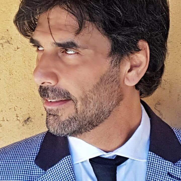 La partida de Darthés de Buenos Aires, ayudará a crear un plan de defensa, ya que al tener también la nacionalidad brasileña, las leyes lo protegen al no poderlo extraditar.
<br>