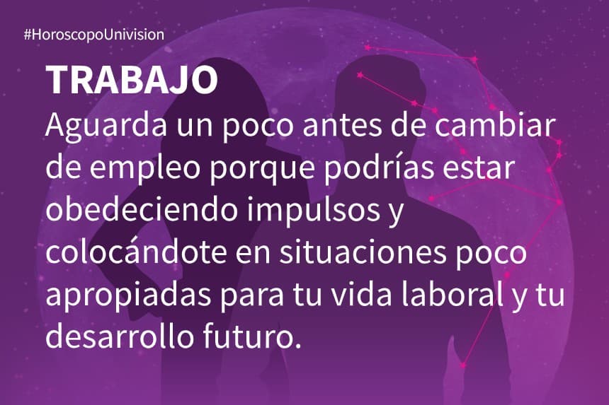 Cáncer enero 27 de 2020