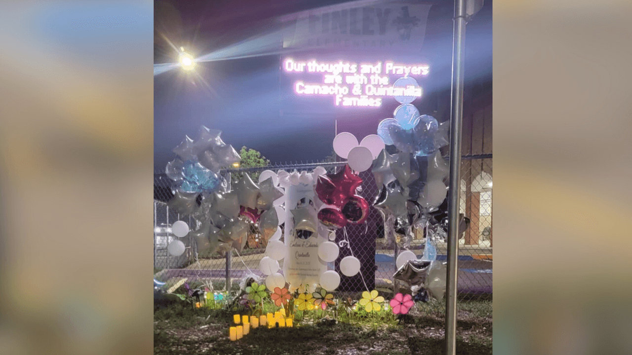 El Departamento de Estado de Estados Unidos confirmó haber brindado asistencia consular para el traslado de los afectados y que dos ciudadanos estadounidenses murieron en el accidente. Además, señaló que otra persona estadounidense resultó herida y fue hospitalizada.