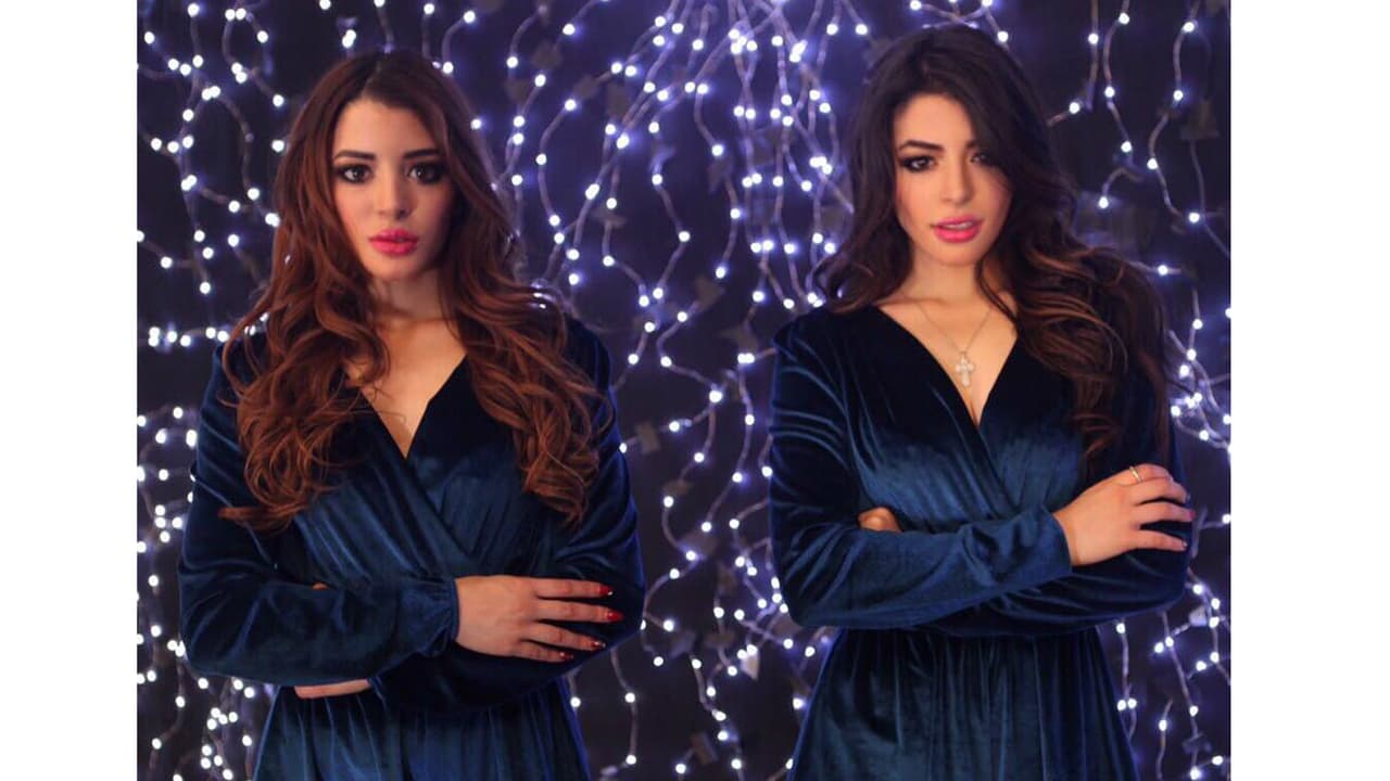 Marian y Mariel son los bellos rostros de Galavisión y con su nuevo tema 'Mi mala suerte' nos ponen a bailar.