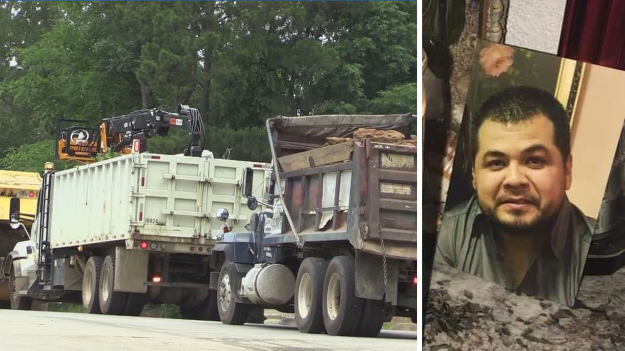 Reporte sobre hispano hallado muerto en basurero de Georgia profundiza misteriosa desaparición