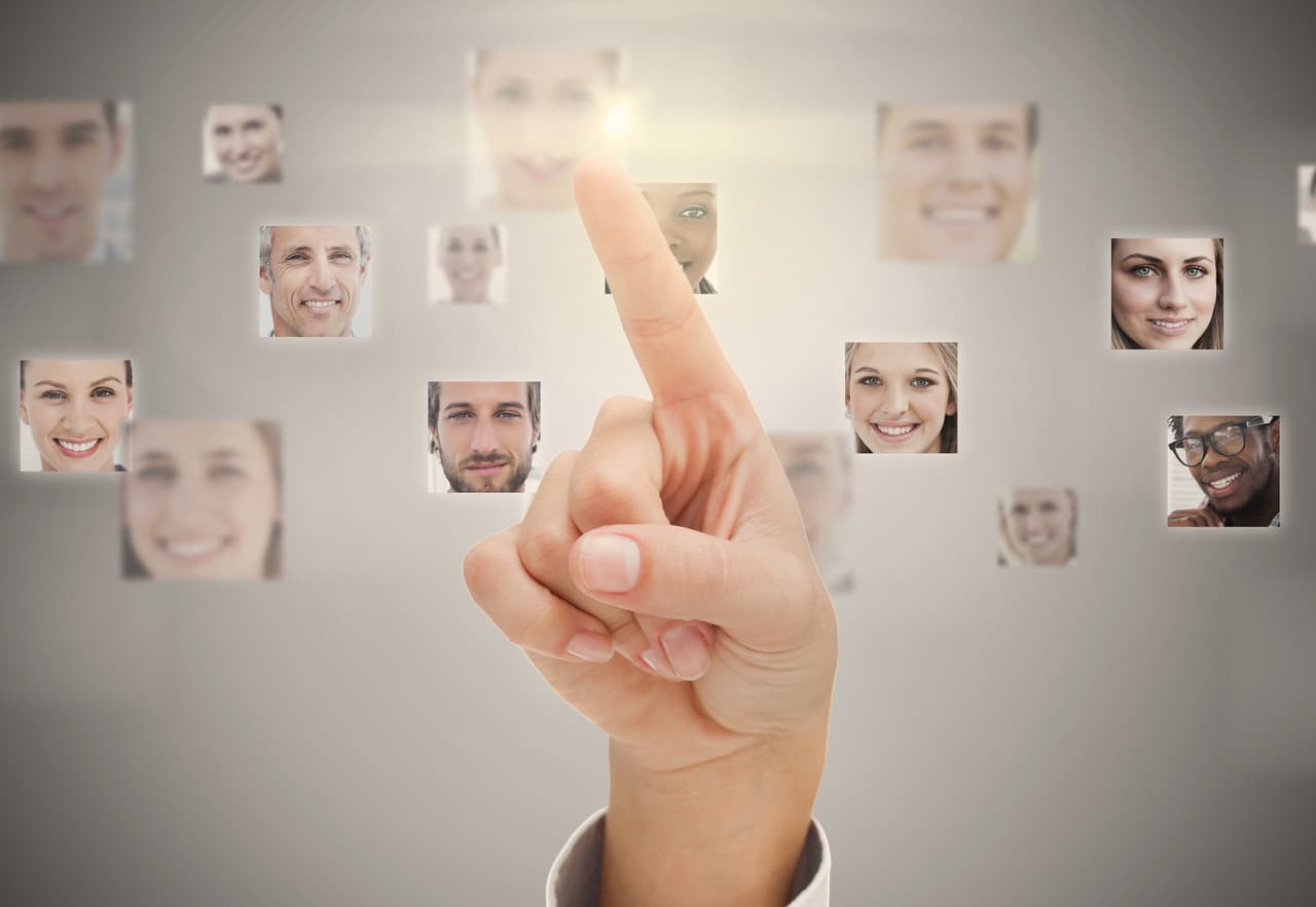 <b>Olvídate de la perfección. </b>Es importante ser realista y estar consiente de que ni el hombre ni la mujer perfecta existen; a menos que estés dispuesto a tardarte una eternidad en encontrar pareja.