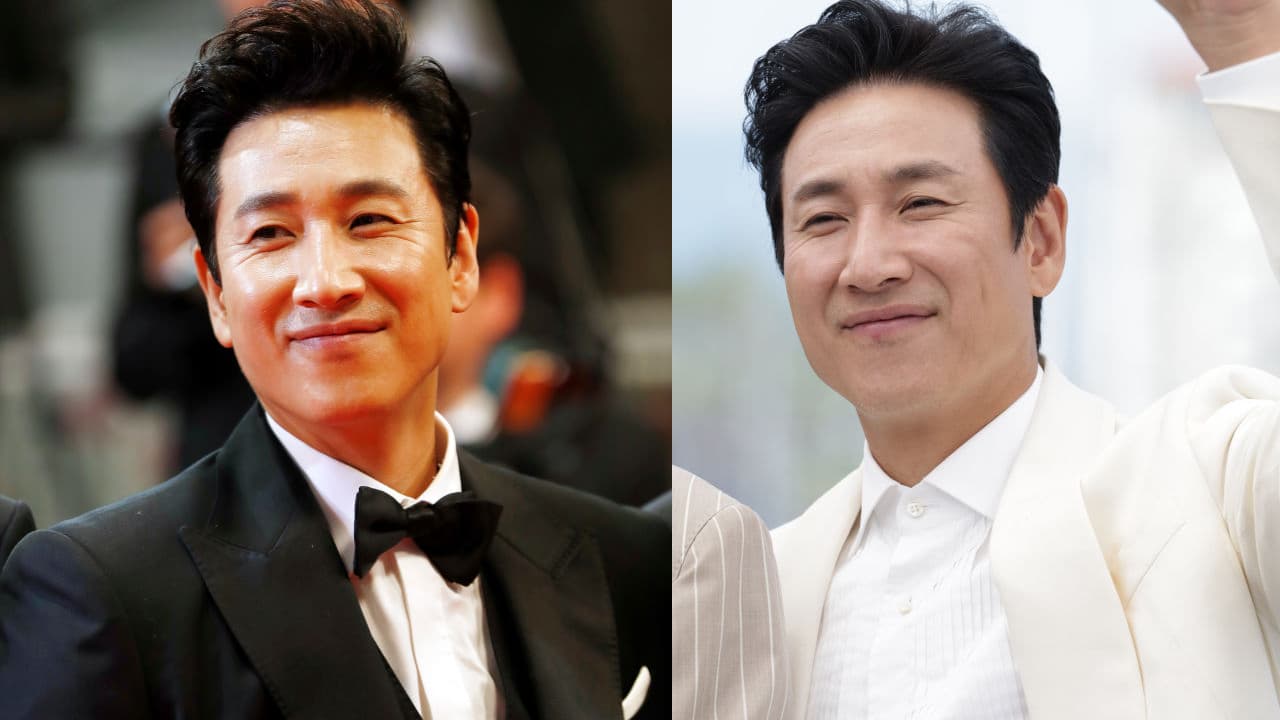 Muere Lee Sun-kyun, actor de ‘Parásitos’, a los 48 años: fue encontrado sin vida en su auto