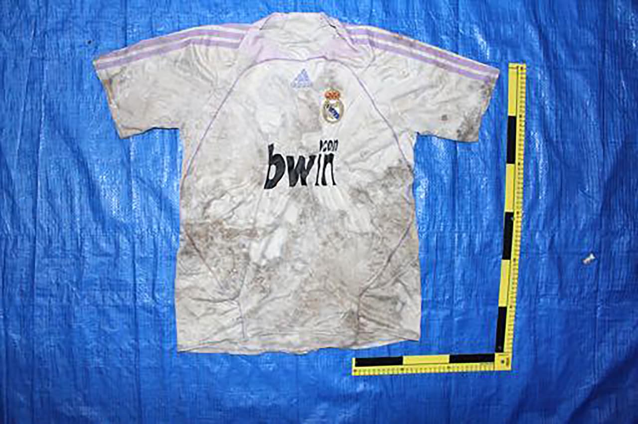 Los familiares de los desaparecidos se han organizado en colectivos para colaborar en las búsquedas. 
<a href="https://www.univision.com/noticias/desapariciones/de-albanil-a-buscador-de-cadaveres-el-padre-que-encontro-la-mayor-fosa-clandestina-de-mexico">Muchos de ellos han dejados sus trabajos</a> y su vida cotidiana para dedicarse a encontrar restos humanos.