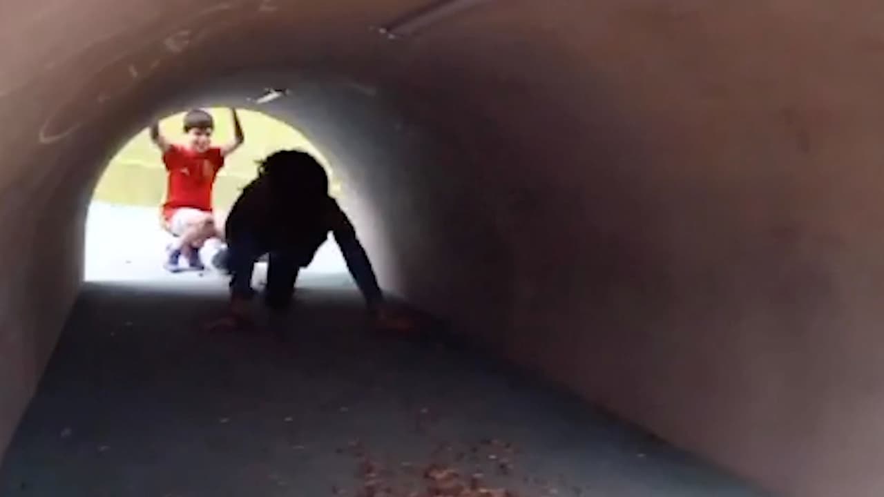 ¿Cómo descubrí que mi niño tenía autismo?: El caso de Aaroncito, el hijo de la presentadora Karina Yapor