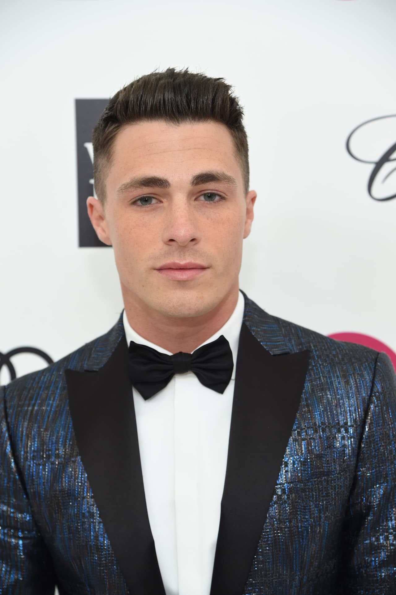 El joven de 27 años declaró: "No pensé que le debía nada a nadie. Creo que cada quien tiene que tomar esa decisión de sincerarse cuando estén listos y yo no lo estaba".