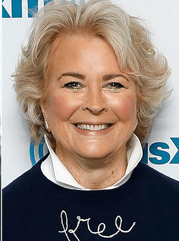 Después de actuar en 
<b>Murphy Brown</b> por diez temporadas, 
<b>Candice</b> enviudó del cineasta francés, 
<b>Louis Malle</b>, con quien estuvo casada 20 años y actuó en la serie '
<b>Boston Legal</b>'. Más recientemente apareció con 
<b>Reese Witherspoon</b> en '
<b>Home again</b>'.