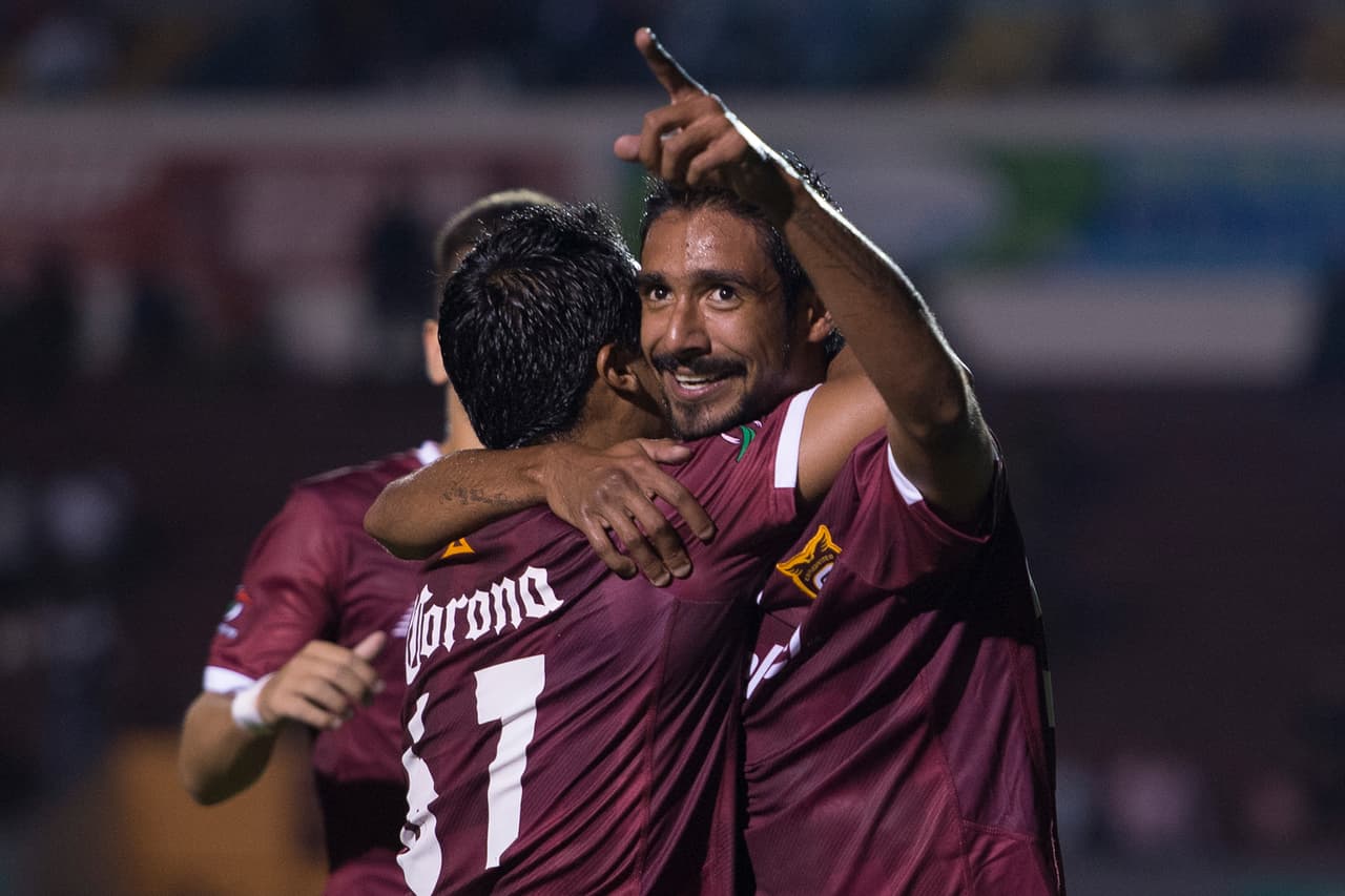 Tras Colombia 2011, 
<b>Guarch se fue al Espanyol de Barcelona B aprovechando que cuenta con pasaporte español.</b>