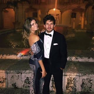 A pesar de la distancia, quedó claro que se admiraban mucho: cada uno hablaba maravillas del otro en las entrevistas que daban a los medios de comunicación.