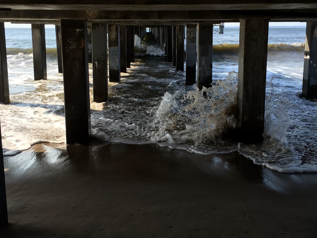 Se espera que Hermine produzca acumulaciones totales de lluvia de 5 a 10 pulgadas