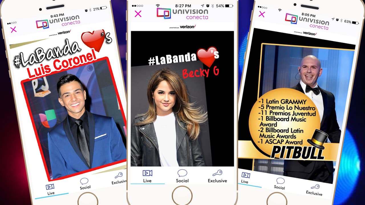 Users spent around 26 minutes per session, with an average of 67 page views.