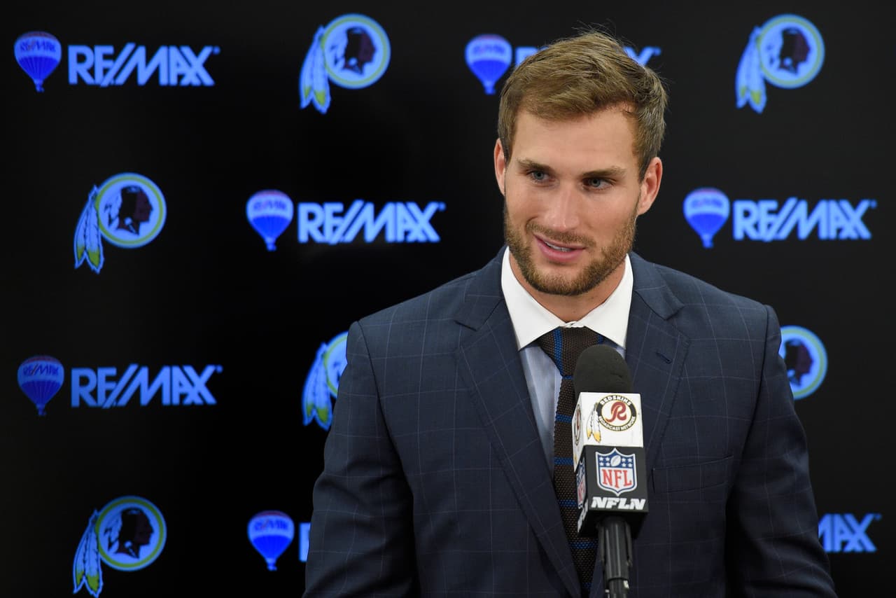 "Esa es la diferencia entre estar en el mercado abierto y no estarlo ", dijo el jueves Mike Garafolo de NFL Network.