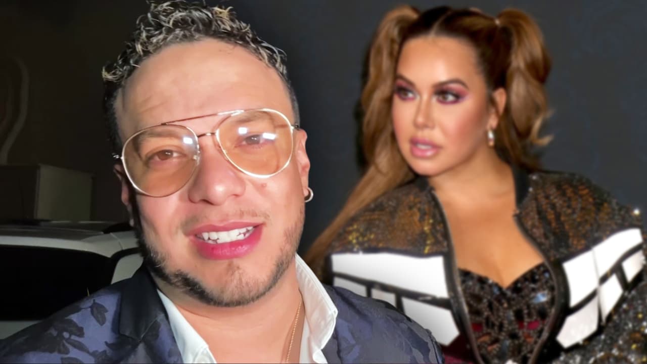 Pero esta semana, el cantante hizo otra controvertida declaración sobre su ex. Consideró que 
<b>fue una "falta de respeto" </b>hacia él las revelaciones que ella hizo sobre su intimidad en su libro 'Invencible'.