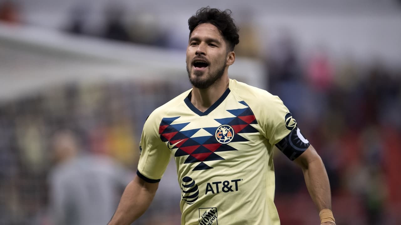 Valdez, sin cuidado por la falta de VAR durante la reanudación del torneo