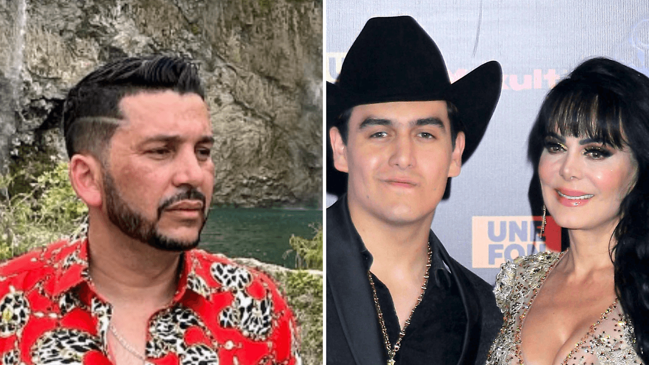 Muertes de hijos de famosos que sacudieron los espectáculos: enfermedades, accidentes y más