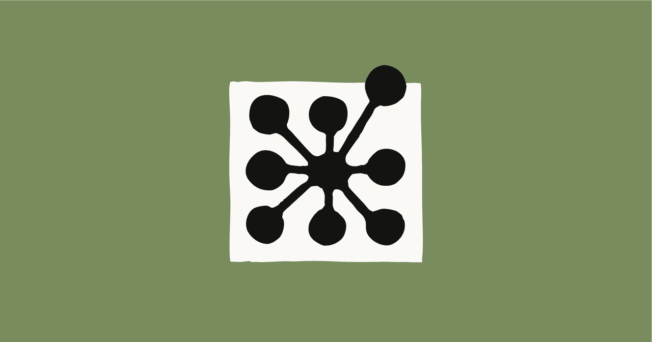 ¿Qué es Anthropic AI y por qué Trump ordenó dejar de usar su tecnología?