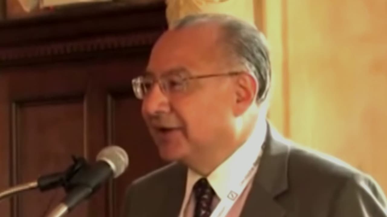 FBI revela nuevos detalles sobre el caso del espía cubano Víctor Manuel Rocha