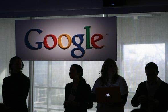 Es por ello que este cambio es la maniobra más reciente para determinar el grado de responsabilidad del buscador.