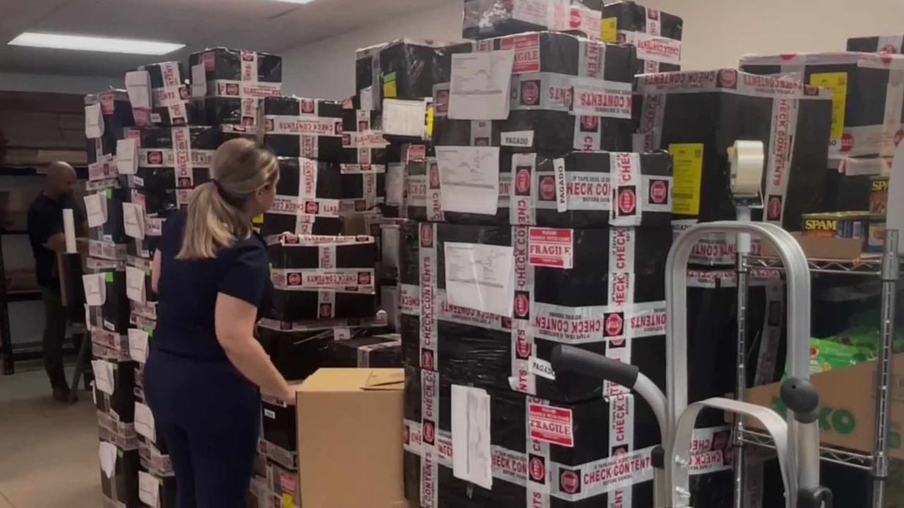 “Yo no lo haría”, cubanos en Florida Central rechazan reformas para invertir en la isla