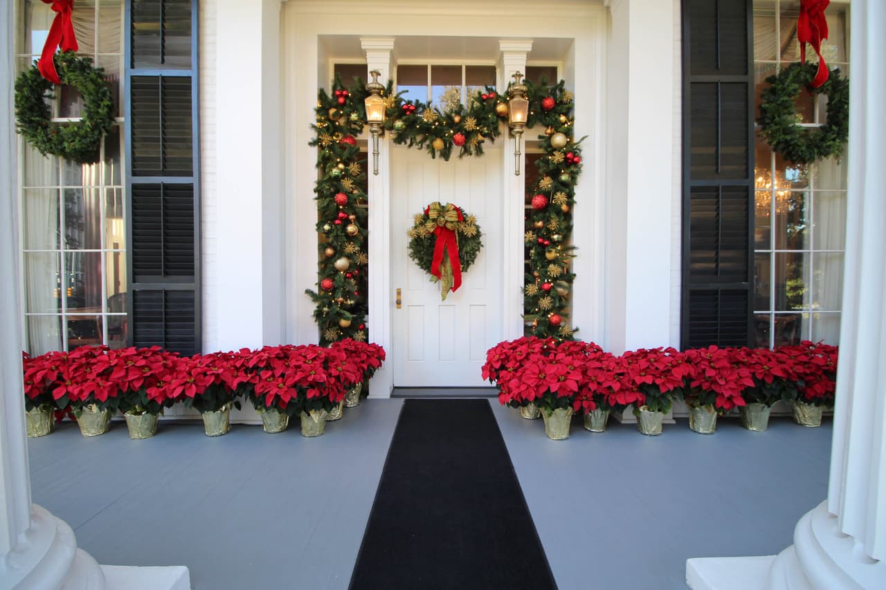 Austin ocupa el noveno lugar en la categoría de tradiciones y alimentos y el 22 en seguridad, según el promedio de casos y muertes por coronavirus.