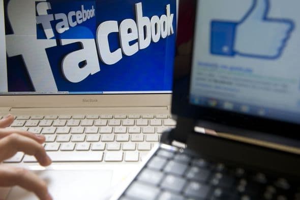 "Así que al menos, el público en general sabe que la entrada a la Bolsa significa que Facebook tendrá los recursos para hacer más cosas", con los cerca de $5,600 millones que podría ganar en la operación, sin contar otros $5 mil millones que irán a accionistas vendedores.