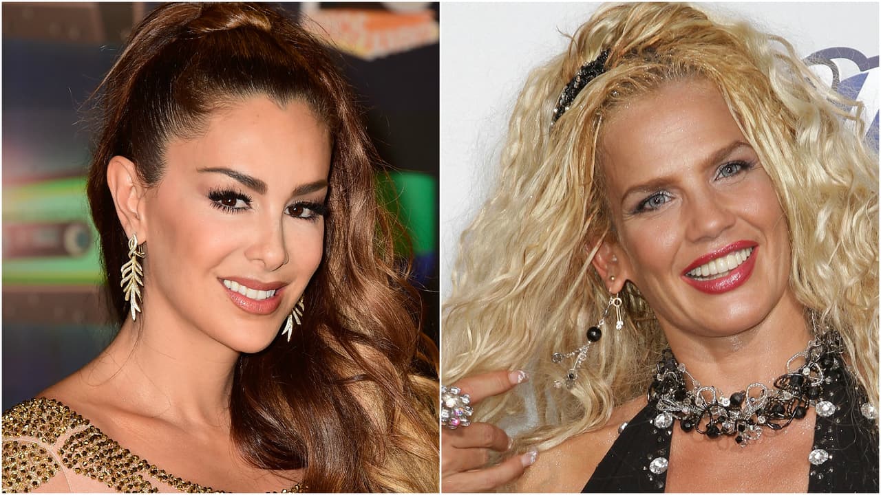 La nueva adaptación de ‘Aventurera’ trae un elenco explosivo y muchas sorpresas