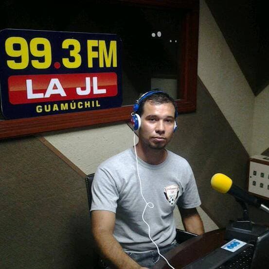 Asesinan a un periodista deportivo en Sinaloa, el quinto comunicador en lo que va de año en México