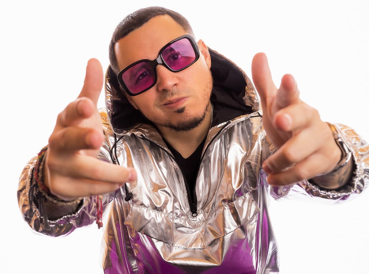 <b>IAmChino</b>, uno de los compositores y productores más influyentes y multifacéticos de la industria latina, presentará una sorprendente colaboración.