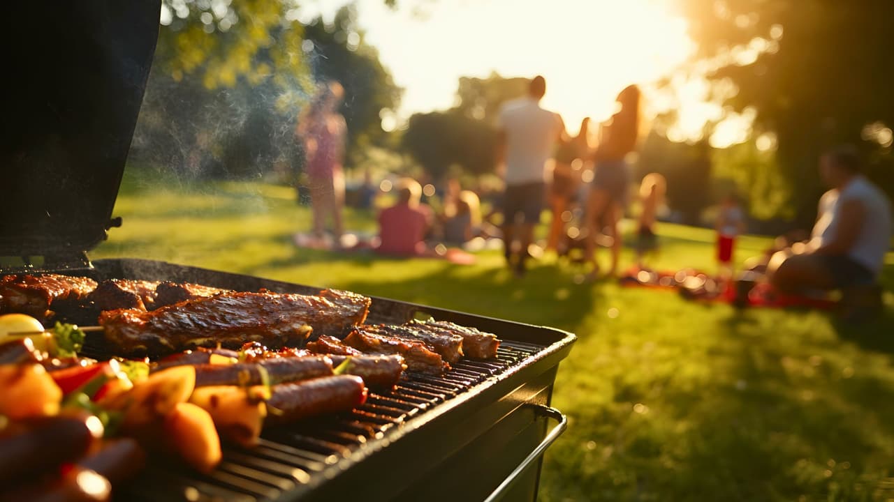 <h3 class="cms-H3-H3">🌳 Día de pícnic en parques con agua y sombra </h3>
<br>Si prefieres algo más relajado y sin multitudes, 
<b>estos parques son joyas escondidas donde puedes pasar el día</b>: 
<br>
<b>Arbor Hills Nature Preserve</b> – 
<a href="https://g.co/kgs/tbWC1UJ" target="_blank">6701 W Parker Rd, <b>Plano</b></a>
<br>
<b>Cedar Ridge Preserve</b> – 
<a href="https://g.co/kgs/YdU8JvP" target="_blank">7171 Mountain Creek Pkwy, <b>Dallas</b></a>
<br>
<b>Trinity Park –</b> 
<a href="https://g.co/kgs/6GnAHof" target="_blank">2401 University Dr, <b>Fort Worth</b></a>
<br>
<b>White Rock Lake </b>– 
<a href="https://maps.app.goo.gl/4BF4sQMkeDHVL45Z7" target="_blank">8300 E Lawther Dr, <b>Dallas</b></a>
<br>💵 Todos son gratis o con entrada simbólica (como $5 a $7 por auto).
<br>
<b>📌 Tip:</b> Arma una hielera con frutas, agua, sándwiches y ya tienes plan.