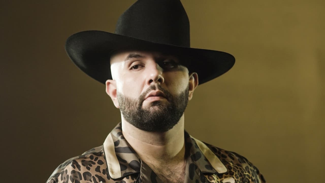 Carin León actuará en los Latin AMAs 2023