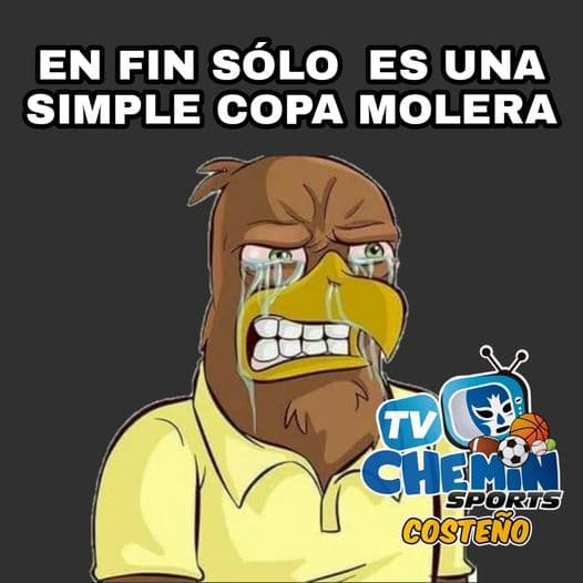 Roger, Ibargüen, Giovani: Los jugadores que no respaldaron a Miguel Herrera