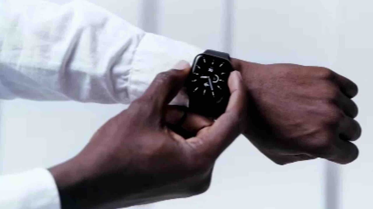 Estados Unidos adelanta relojes por inicio del horario de verano