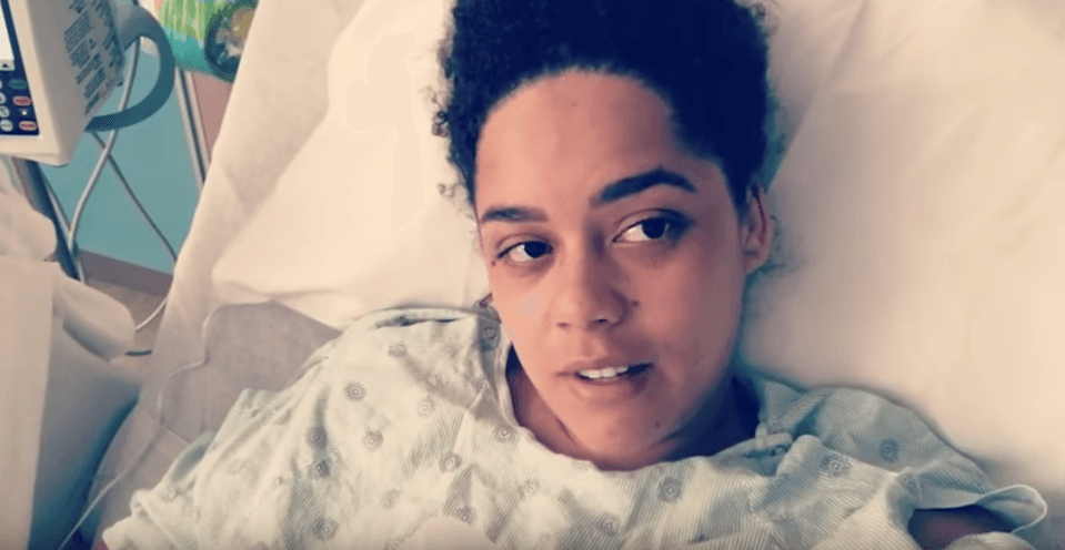 “Empezó a manifestar que ya estaba teniendo un poco de dilatación, lo cual no nos conviene porque nuestros hijos, por la semana en la que tenemos, son ligeramente prematuros. Lo que preocupa es que el desarrollo pulmonar de ellos sea el correcto”, dijo el protagonista de ‘Simplemente María’.