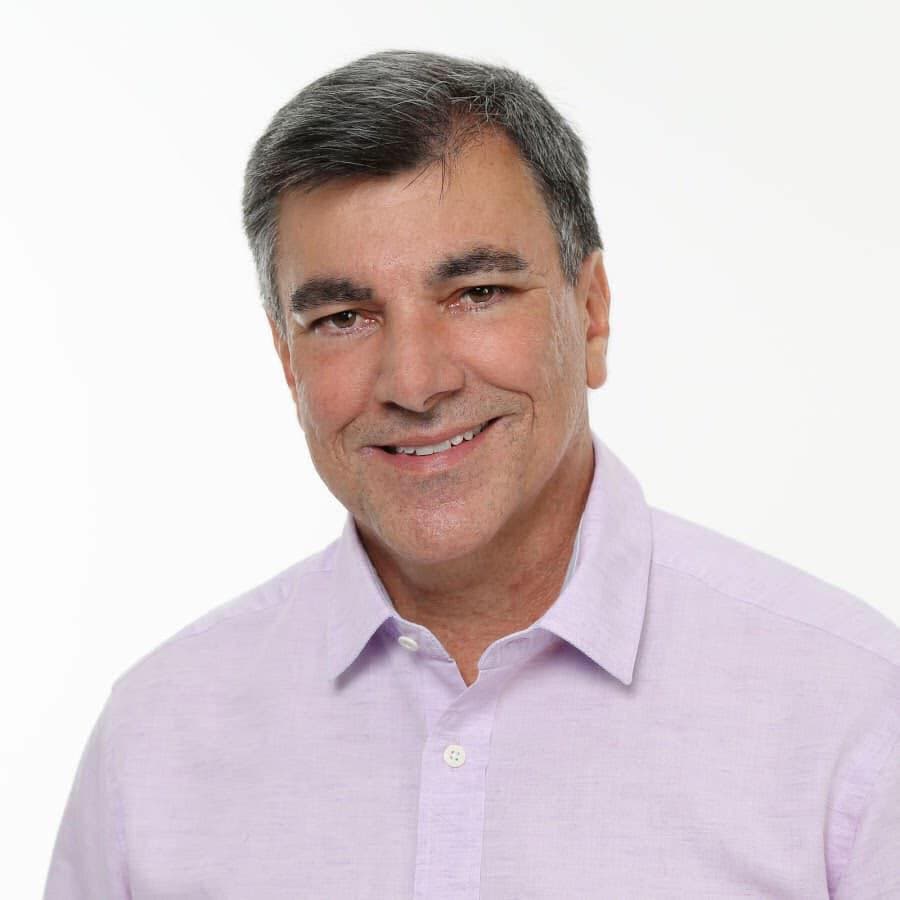 Charlie Delgado emplaza a la gobernadora a revelar si utilizó camarógrafos de La Fortaleza para video de campaña