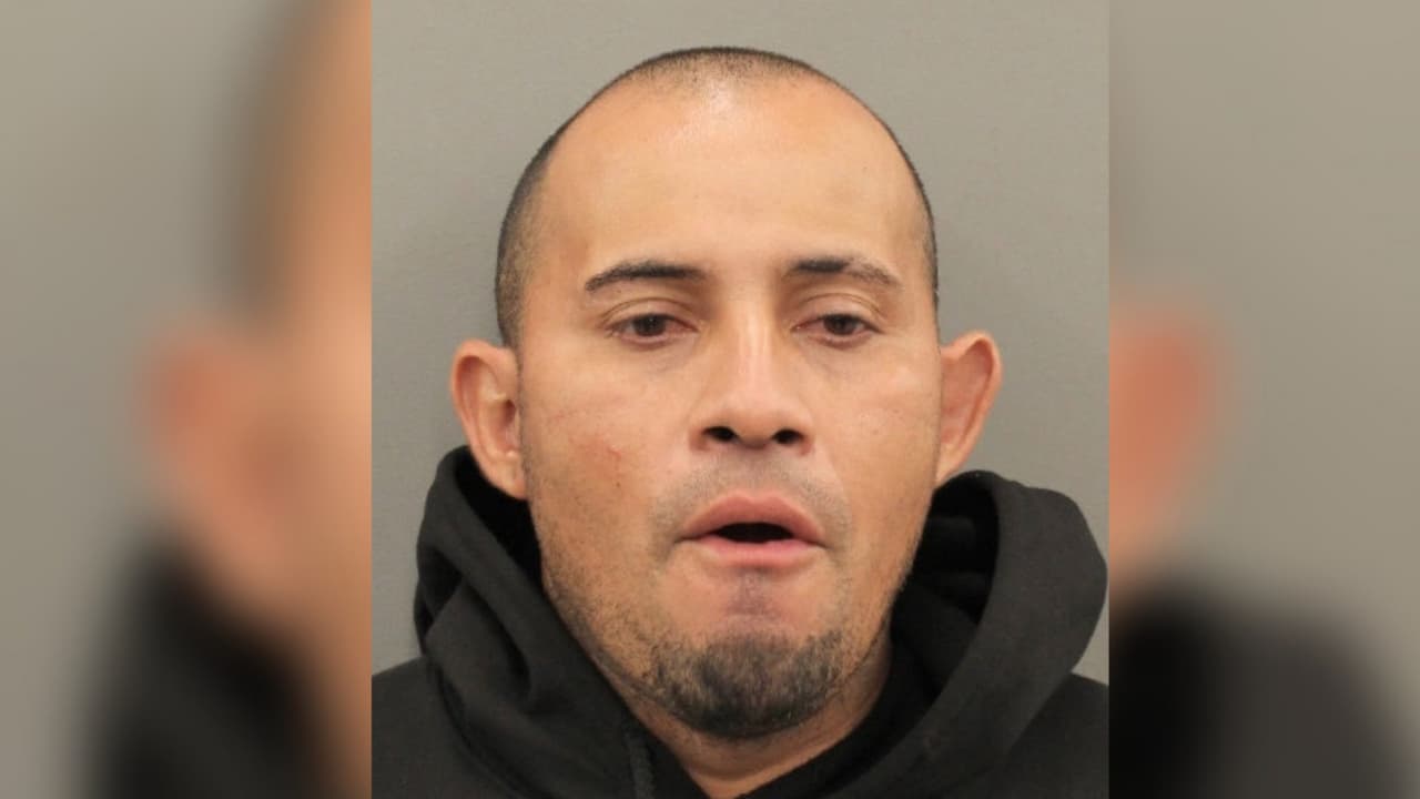 Lo que se sabe del presunto abuso sexual de un hispano a dos menores de edad