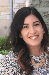 Kristina Kristina Rodriguez's profile picture