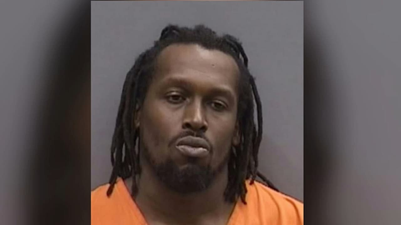 Encuentran en Florida a mujer desaparecida en Missouri, fue víctima de trata y explotación sexual
