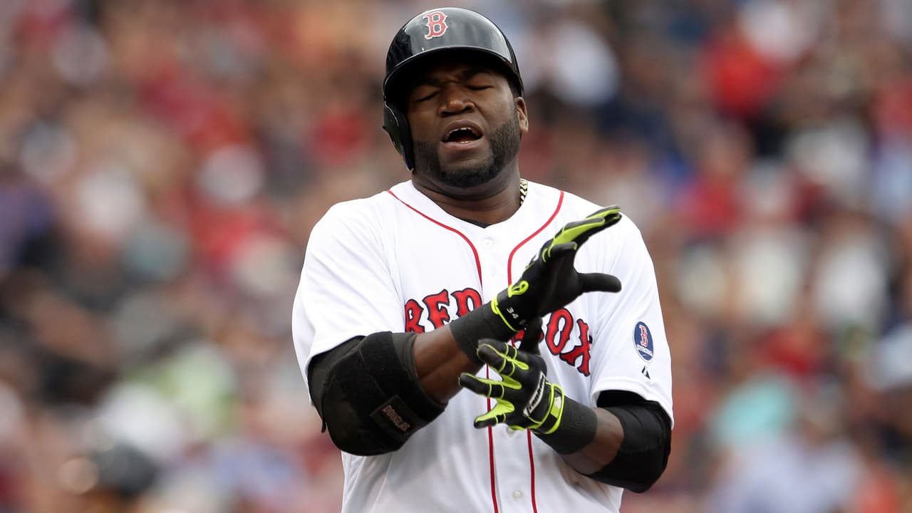 Poco más de ocho mil dólares le ofrecieron al coordinador del ataque al ex-pelotero David Ortiz