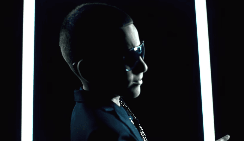 Play-N-Skillz estrenan el Lyric Video de “No Es Ilegal”