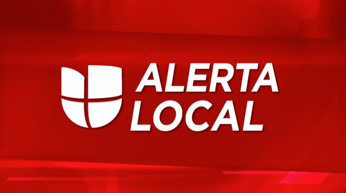 Frank Artiles es declarado culpable en el caso del llamado "candidato fantasma"
