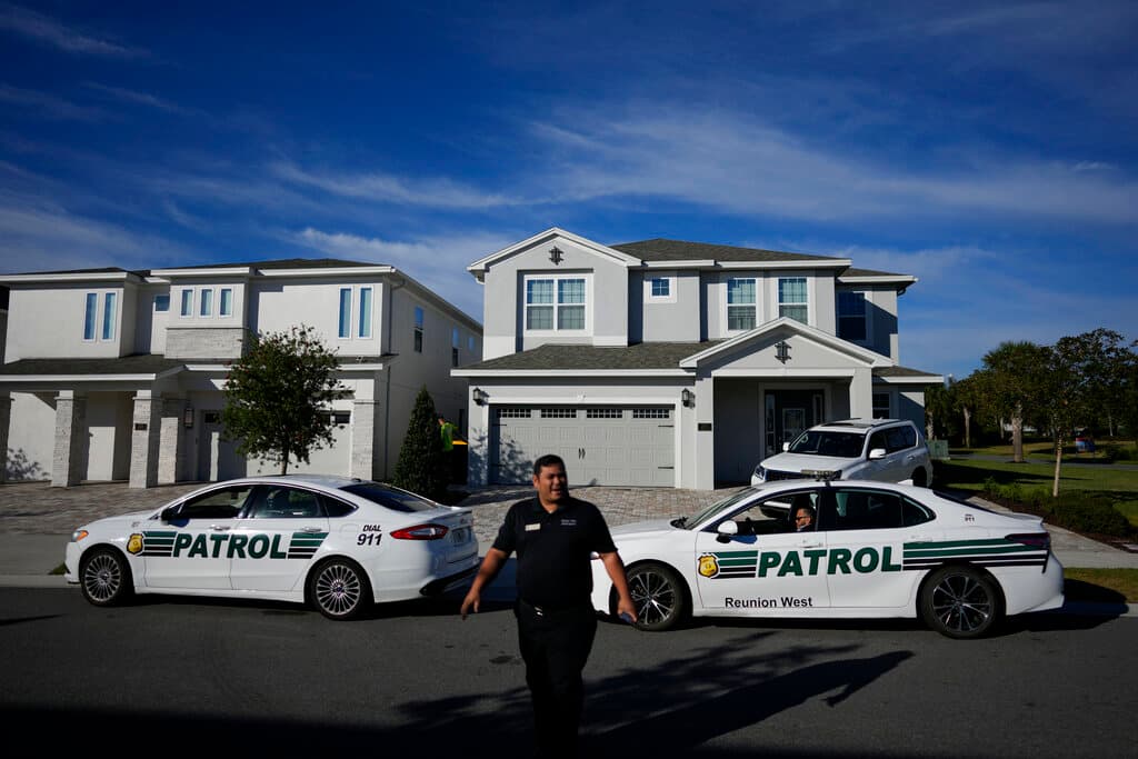 "EEUU no debe brindarle refugio": representantes demócratas piden a Biden que anule visa de Bolsonaro 