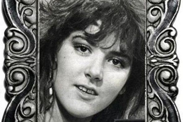 En 1982 la tragedia azotó a la familia 
<b><a href="http://www.univision.com/temas/silvia-pinal">Pinal</a></b>, así como a la telenovela 'Mañana es primavera', pues la actriz 
<b>Viridiana Alatriste</b> murió en un accidente automovilístico.